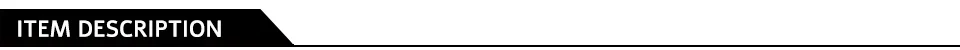 Детская палатка, портативная, складная, для помещений, для детей, игровой домик, Индия, треугольная палатка, детский подарок для детей
