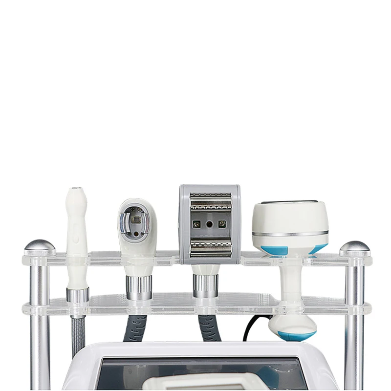 

Vaccum Roller Massager Anti Cellulite Velaslim Machine for Weight Loss and Body Shaping