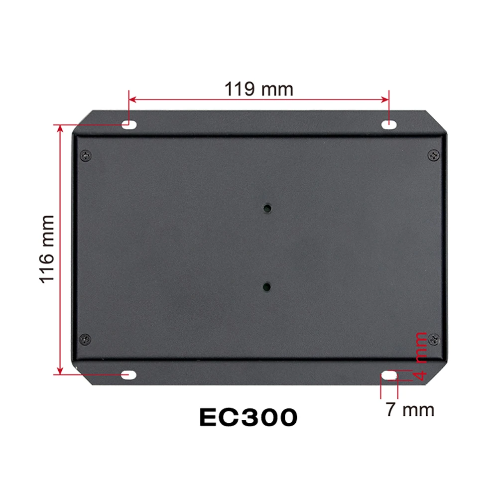 USB Mach3 CNC Controller EC300 3 / 4 5 6 Axis motion Control Card for milling machine | Инструменты