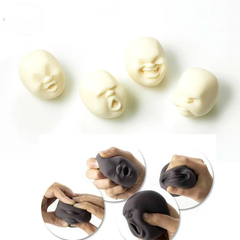 

Hot selling dog pet dog toy squeeze squeak funny toy dog safety rubber molar chew toy