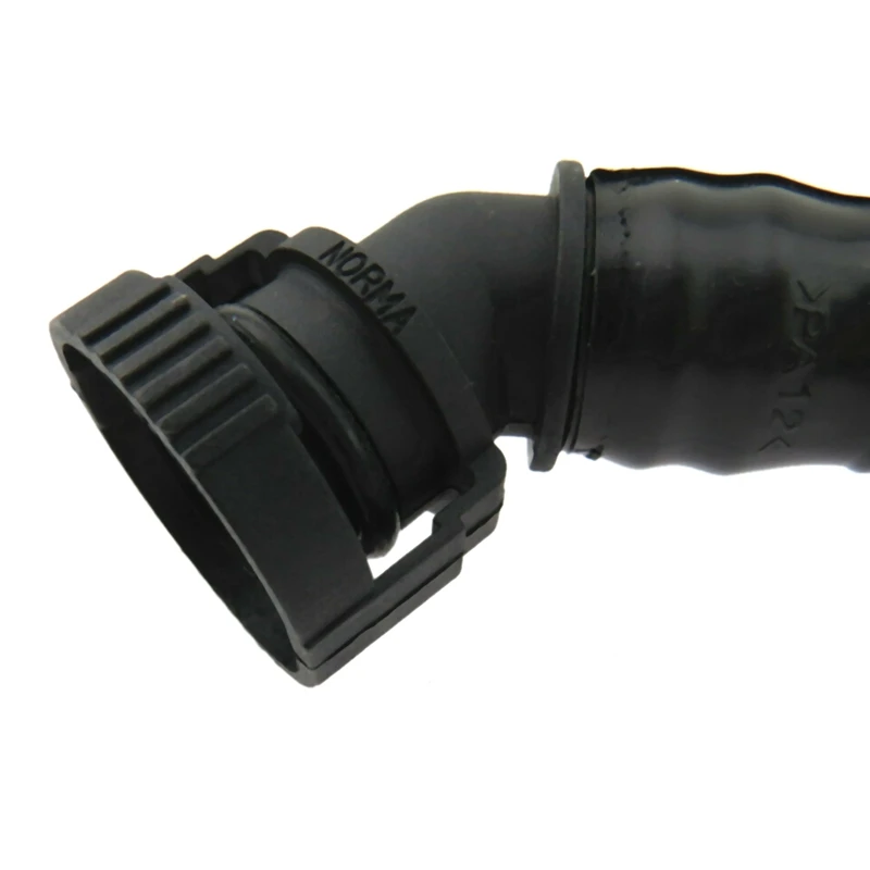 Oil-Water Separator Connection Hose Exhaust Pipe for Passat B5 Golf 5 MK6 Tiguan A3 Seat Leon Toledo 06J103221B | Автомобили и