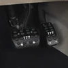 Изображение товара 1