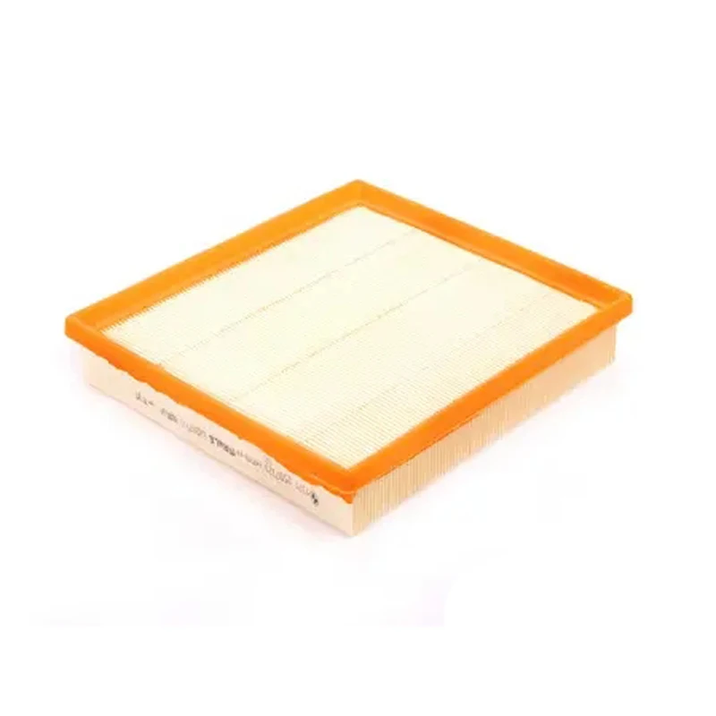 

Air Filter Keep your engine breathing fresh air for bmw 13718507320 F30 F31 F34 F36