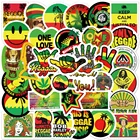 Водостойкие наклейки на шлем для скейтборда, с чашкой для ноутбука, 103050 шт.