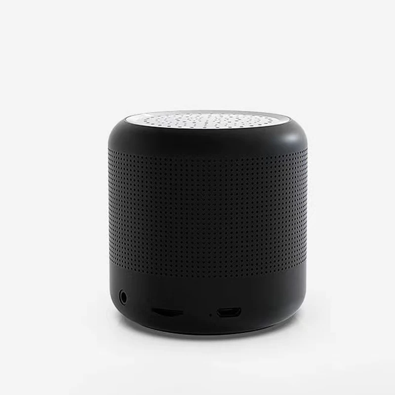 

Мини Bluetooth-колонка, Домашняя Беспроводная портативная звуковая коробка, уличный спортивный водонепроницаемый сабвуфер, стерео, хорошо сбал...