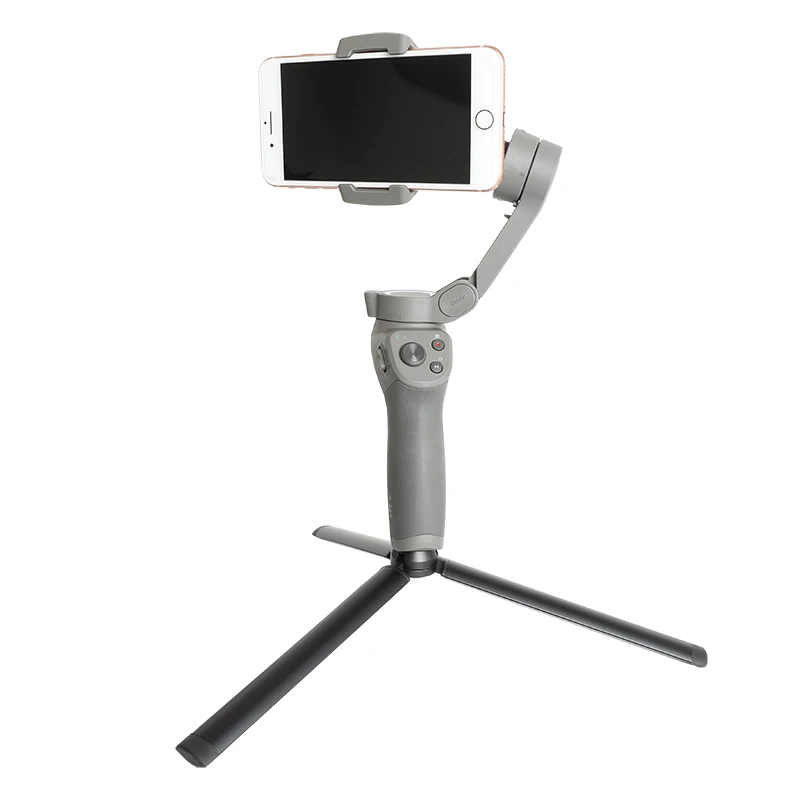 Feiyu Gimbal штатив из алюминиевого сплава удлинитель селфи палка масштабируемый