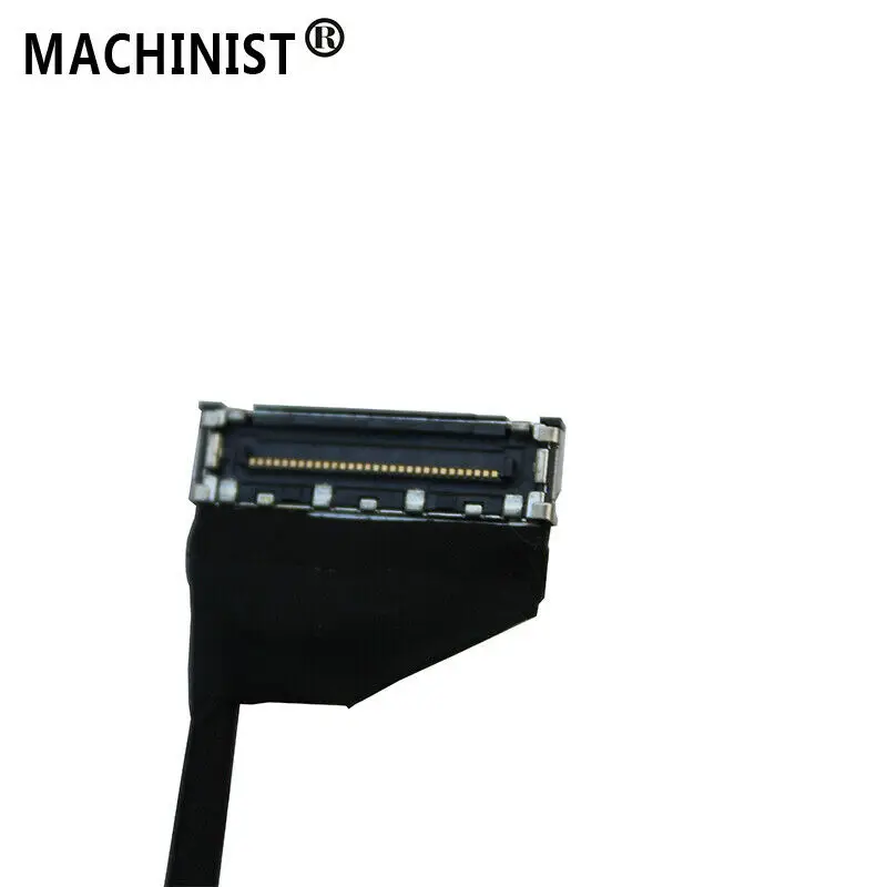 

LVDS HP 15-F233wm 15-f272wm NOTOUCH 30PIN