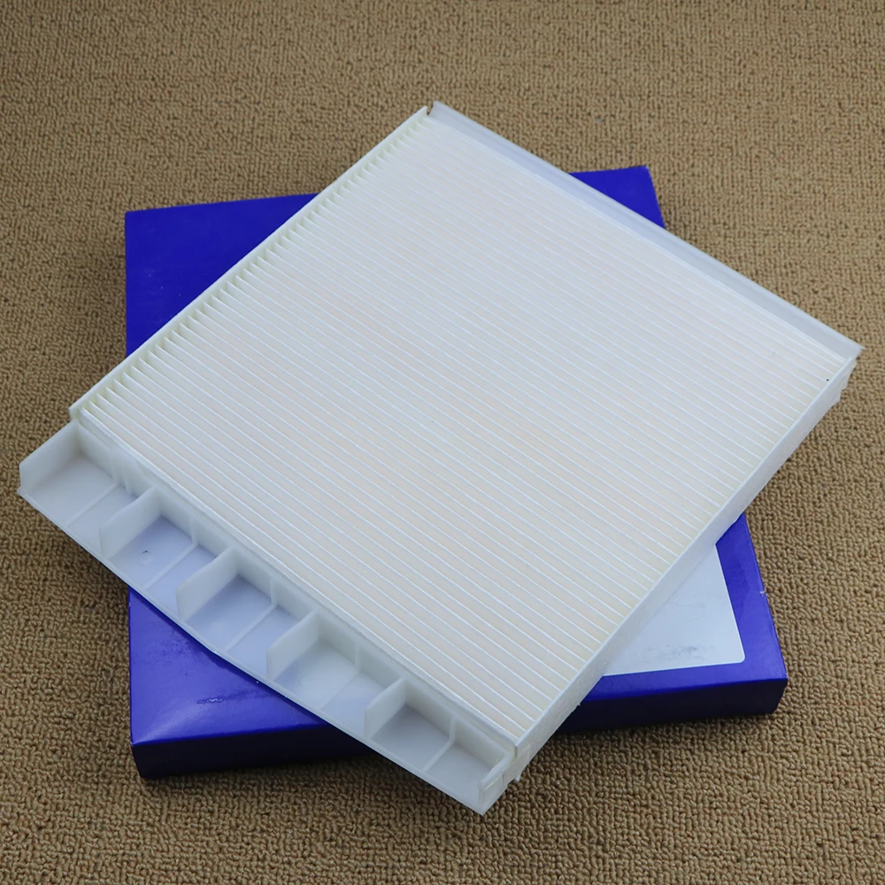 

Воздушный фильтр Airmatic Стандартный 30630752 для VOLVO S80/XC90 XC70, вездеходный XC90 V70 II Estate S80 S70 S60