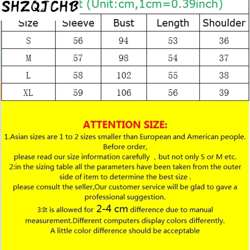 

JCHB 2021 Genuine Sheepskin Leather Jacket Women Mink Fur Collar Winter Leather Coat 90% White Duck Down Jackets Women's Coats