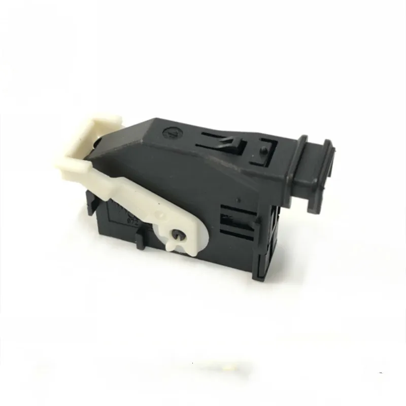 

26 Pin/Way Media Retrofit Connector Navigation Controller Plug Socket Housing With Terminal For Volkswagen AUDI 7L6 972 726