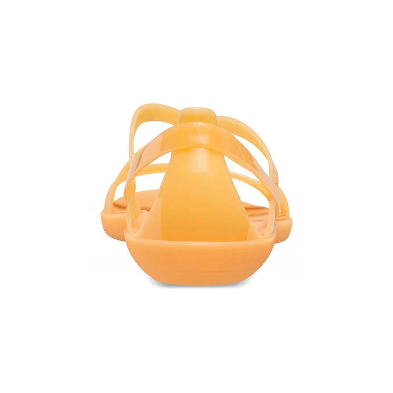 CROCS Isabella Strappy Sandal W WOMEN | Обувь