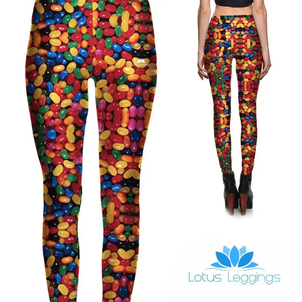 Женская спортивная тренировочная одежда с эффектом пуш ап модные стильные