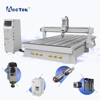 heavy duty body 3d wood carving cnc router 2030 woodworking wood cnc router cnc carving machine