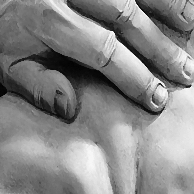 Фотообои в европейском стиле 3D стереозвук Releif скульптура фотообои черный и белый