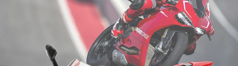 Maisto 1:12 сплав модель мотоцикла Игрушка Мотоцикл Ниндзя H2R CBR600RR YZF-R1 модели гоночных автомобилей Машинки Игрушки для детей