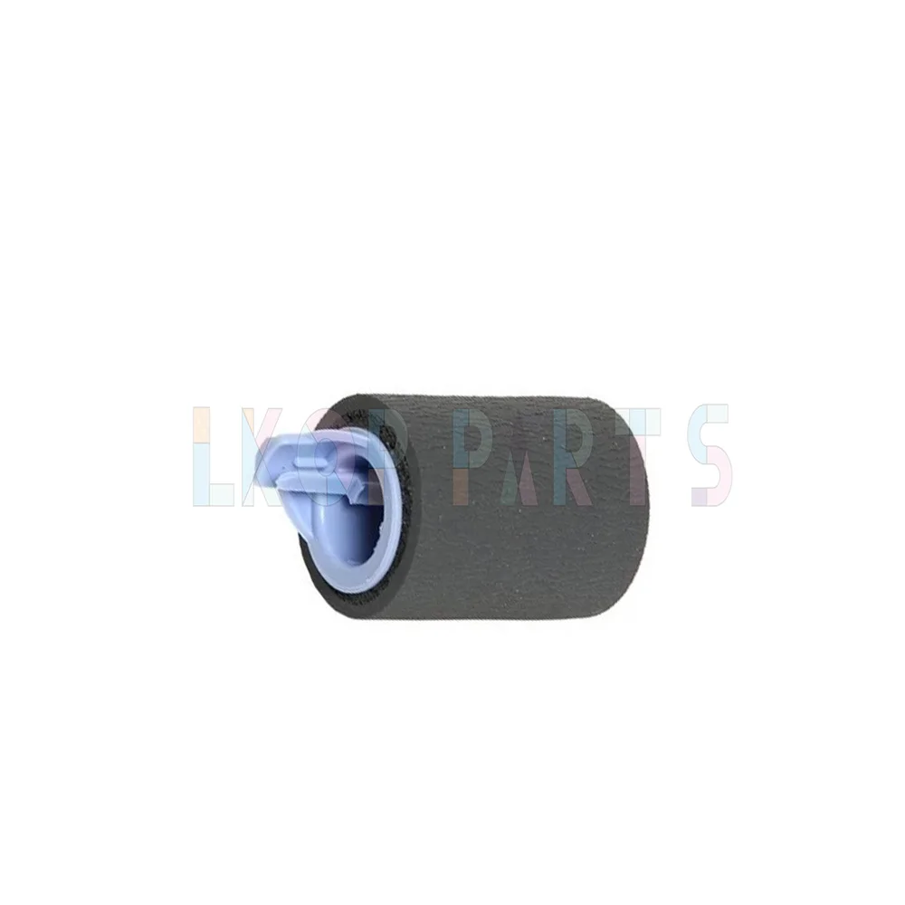 

100pcs RM1-0037-000 Feed Separation Roller for HP 4200 4250 4300 4345 4350 5200 M601 M602 P4014 P4015 P4515 CP3525 CM6030
