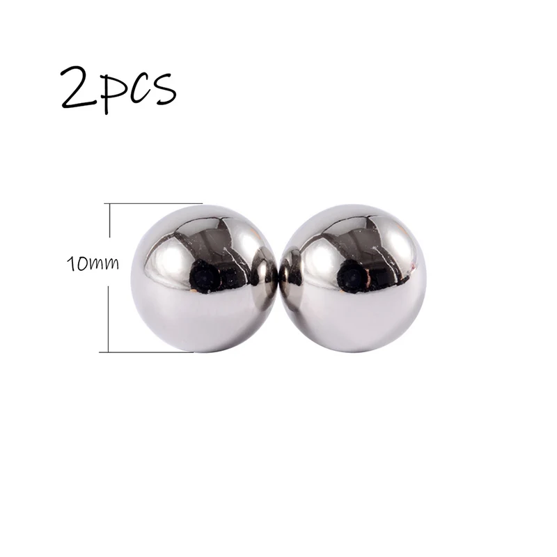 Туннели с заглушками для ушей серьги туннели растяжки деревянный расширитель