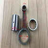 Изображение товара 0