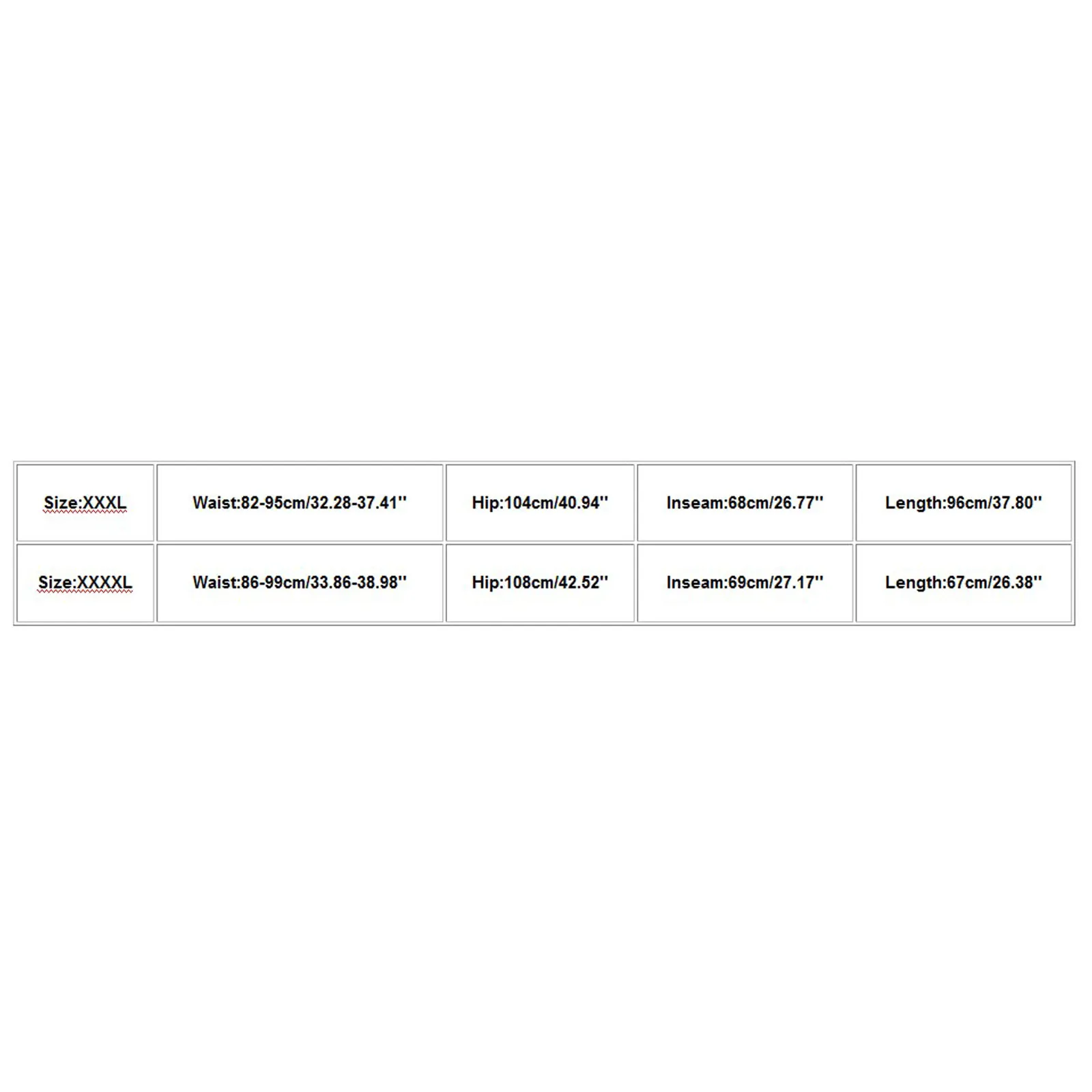

2021women Casual Solid Leggings Workout Sports Exercises Booty Lifting Running Yoga Athletic Pants