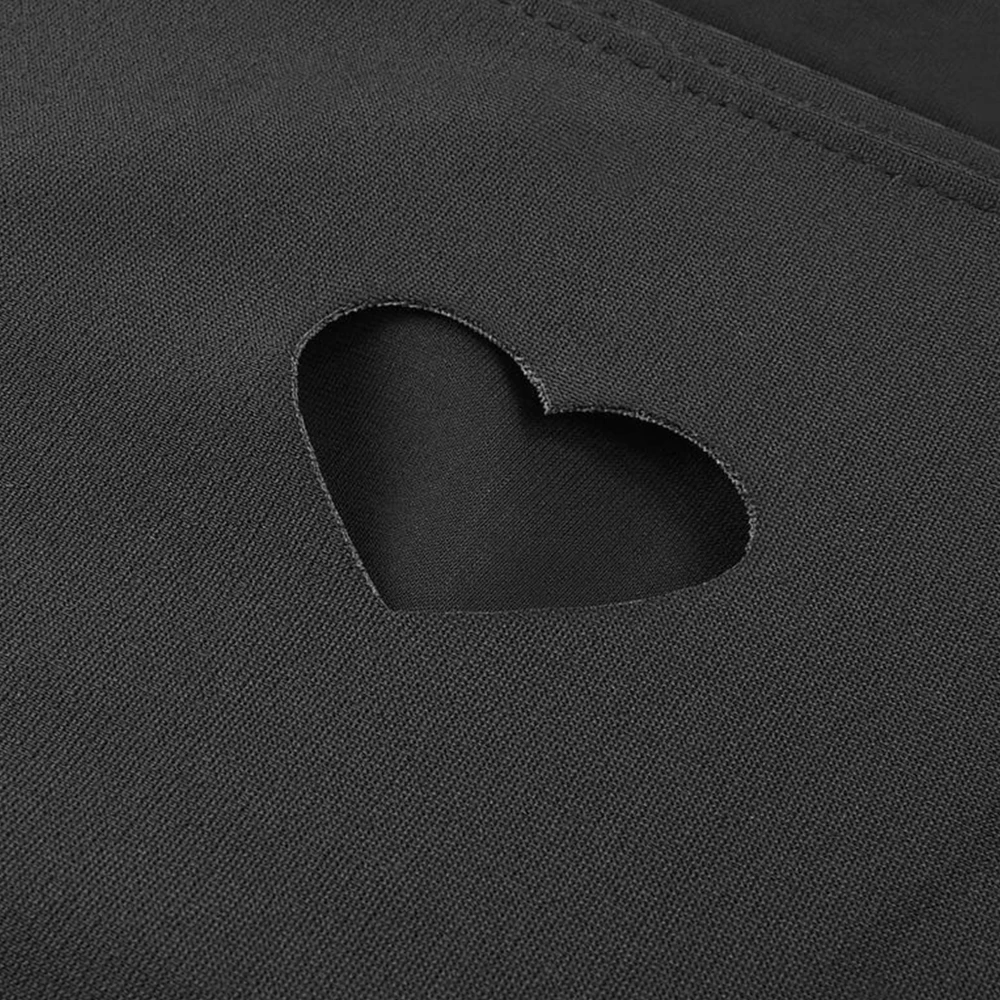 2019 сексуальные женские Бразильские Купальники Бикини стринги с вырезами