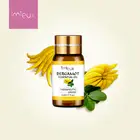 Эфирные масла для ароматерапии, апельсин, чай, Дерево сандалового дерева, эвкалипт, лаванда, лимон, 5 мл