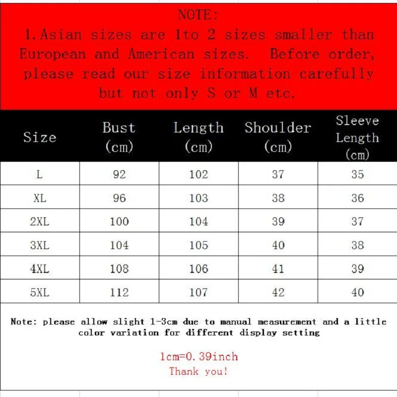 AYUNSUE летнее женское пляжное платье в богемном стиле элегантные вечерние женские