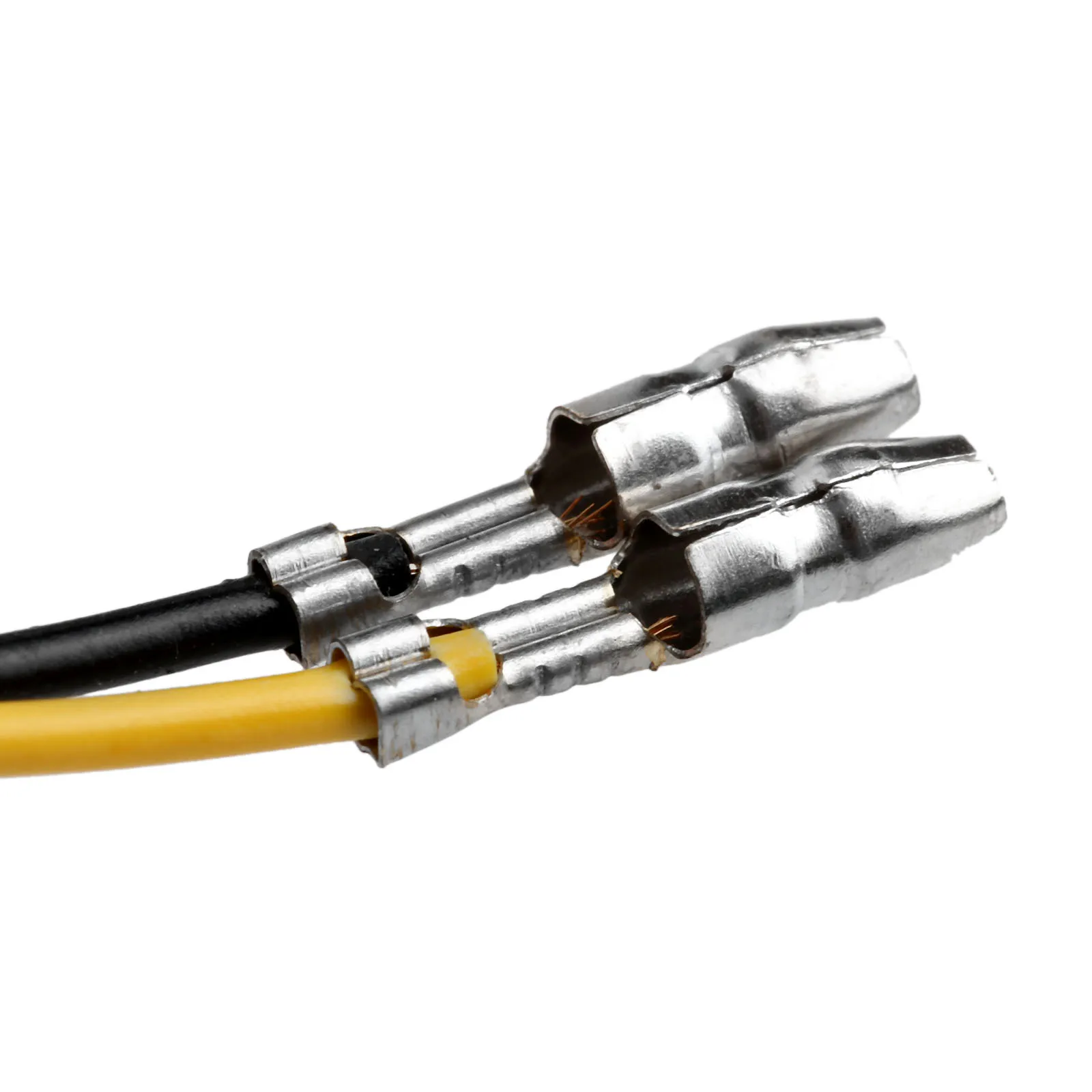 Светодиодный мотоциклетные поворотные сигналы светильник дыма Треугольники