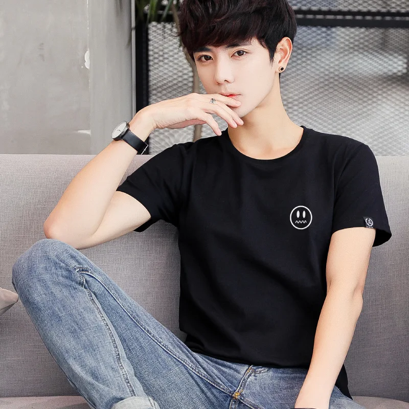 

ZO86 rainbow vogue gymnastics clothes 2020 Ballet dancer tshirt femme 10945