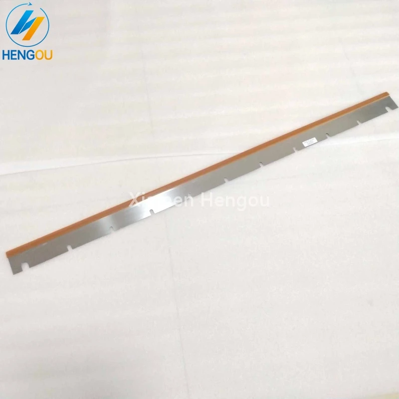 2 шт. лезвия для машинной стирки SM102 CD102 41.010.180x60x мм | Компьютеры и офис