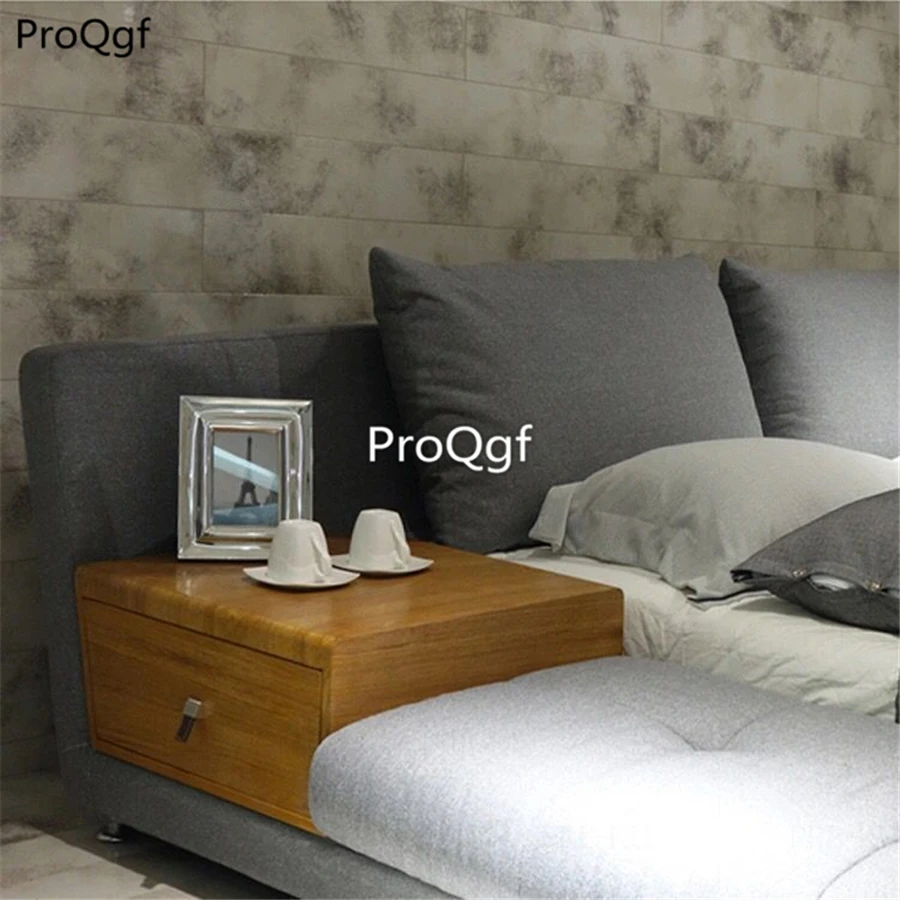 Prodgf 1 Set ins Sweet Sofa have bed function | Мебель