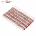 5 шт.лот полоски для ремонта бескамерных шин клейкие для прокола шин аварийные резиновые полоски для ремонта автомобильных и мотоциклетных шин