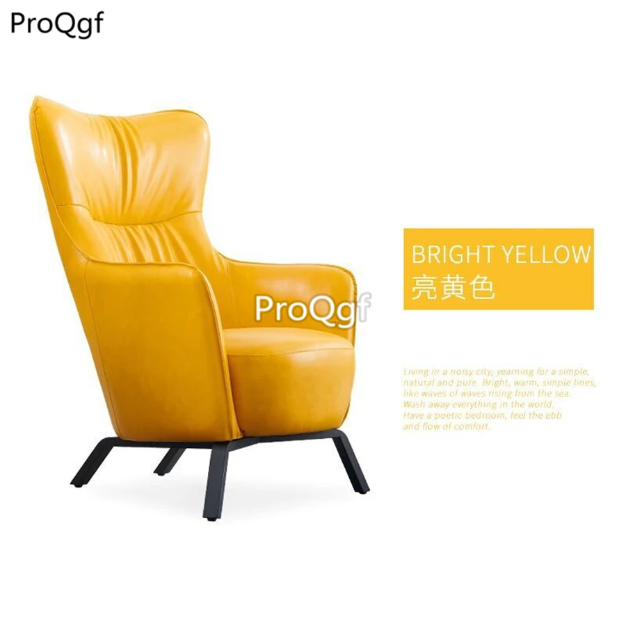 Ngryise 1 комплект кофейный роскошный скандинавский удобный стул горячий manyone