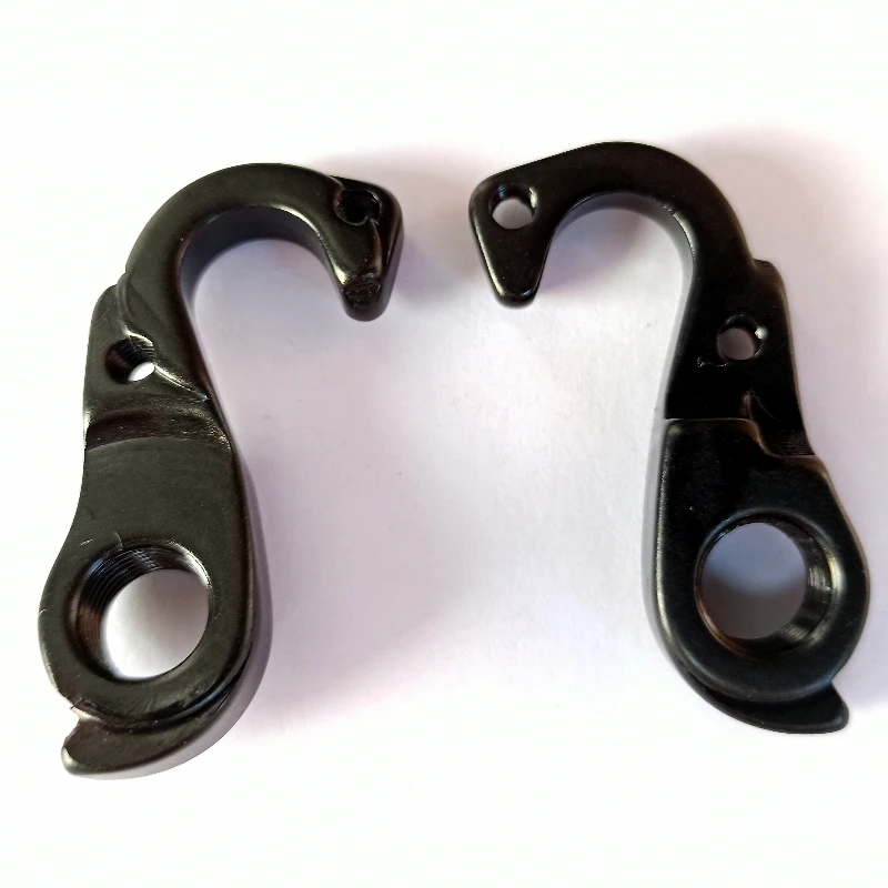 1 шт. велосипедные детали MECH dropout для Winspace Rocky Mountain циклокросс Долан CDX Masciarelli Rebel