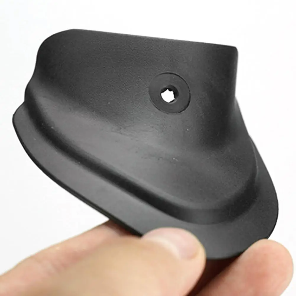 2 шт./компл. электрический скутер Предупреждение светильник Fender задний тормозной