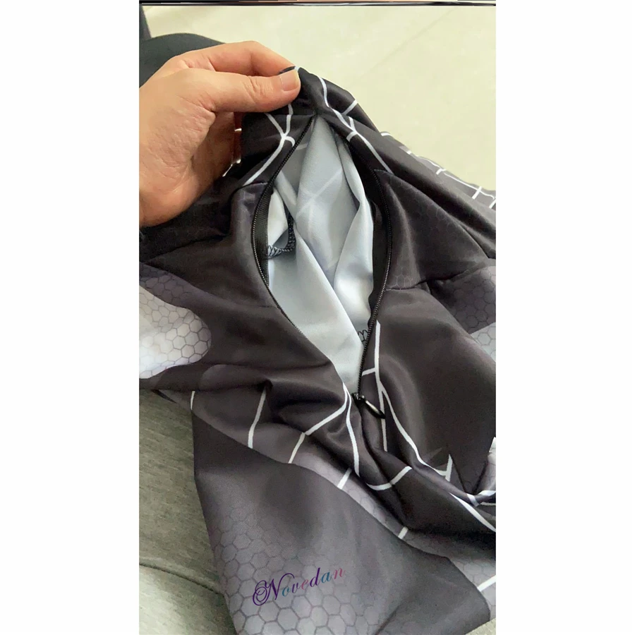 sexy female bodysuit superhero cosplay zentai suit jumpsuit black cat halloween party costume women catsuit open crotch free global shipping