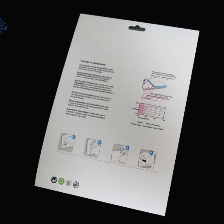 

Steel Navigation Screen Film For Mazda Axela 2017 Z2EA752