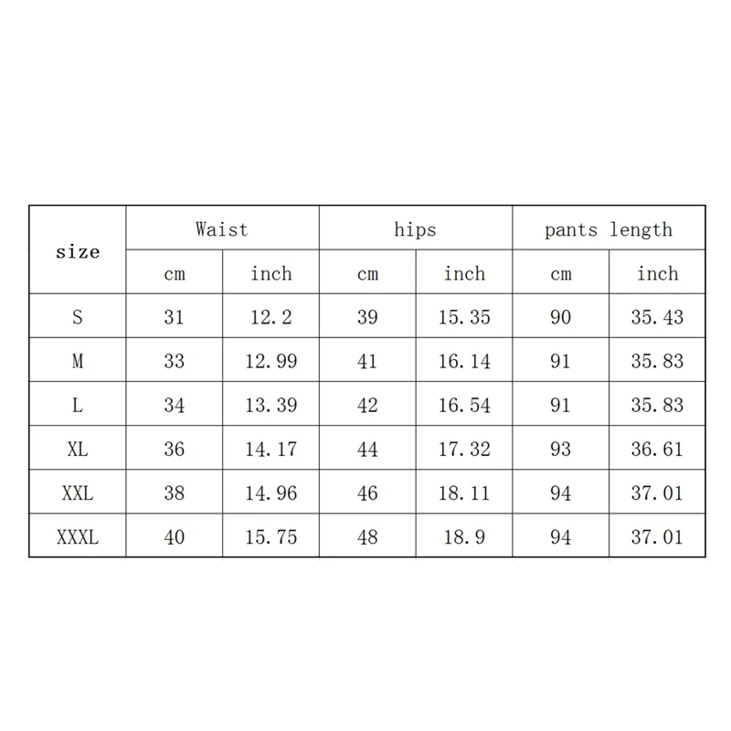 

Women's Tights Yoga Pants Ladies High Waist Pants Lifting Texture Leggings Sweatpants Black
