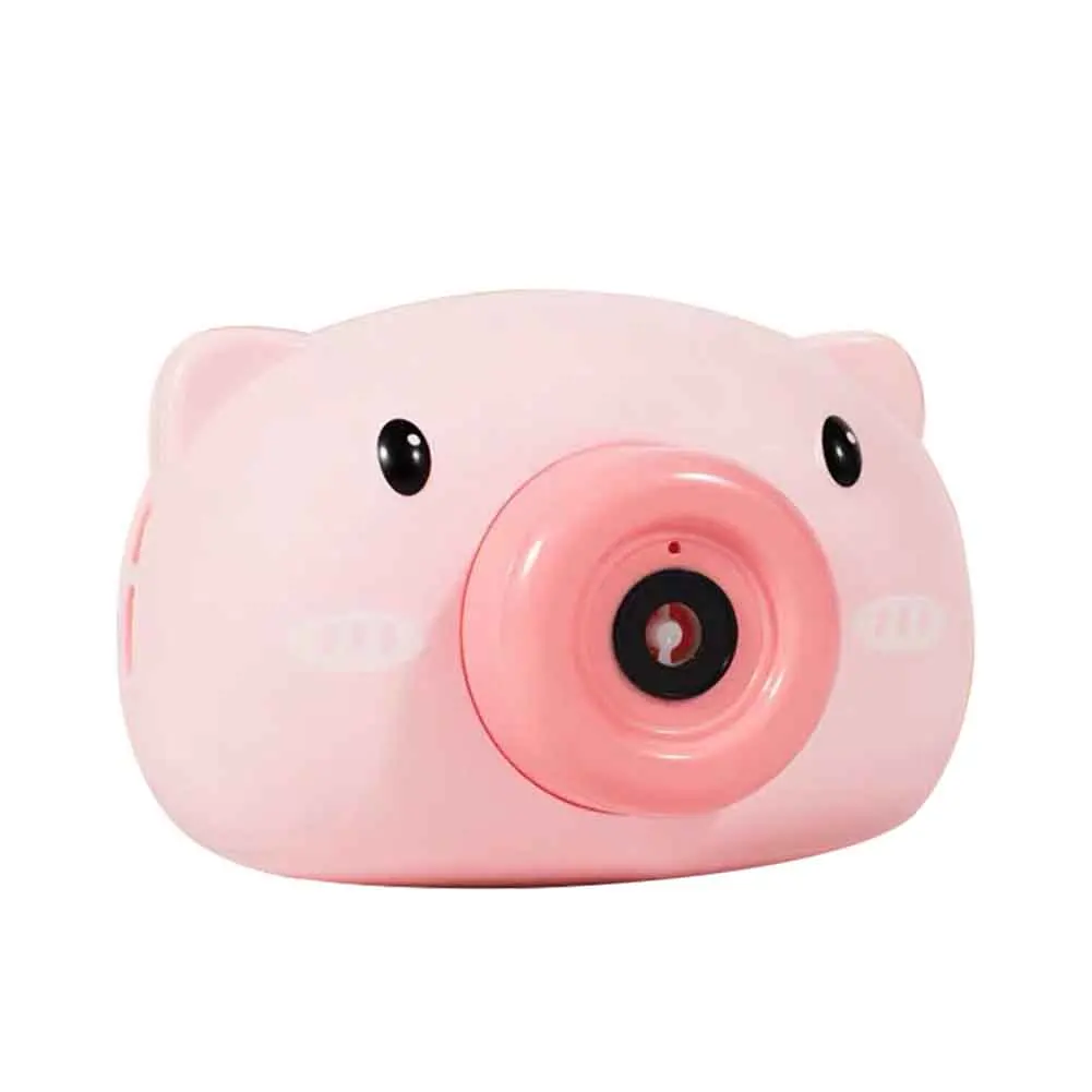 ABS летний светильник и музыка детская игрушка работающая от батареи пузырьковый