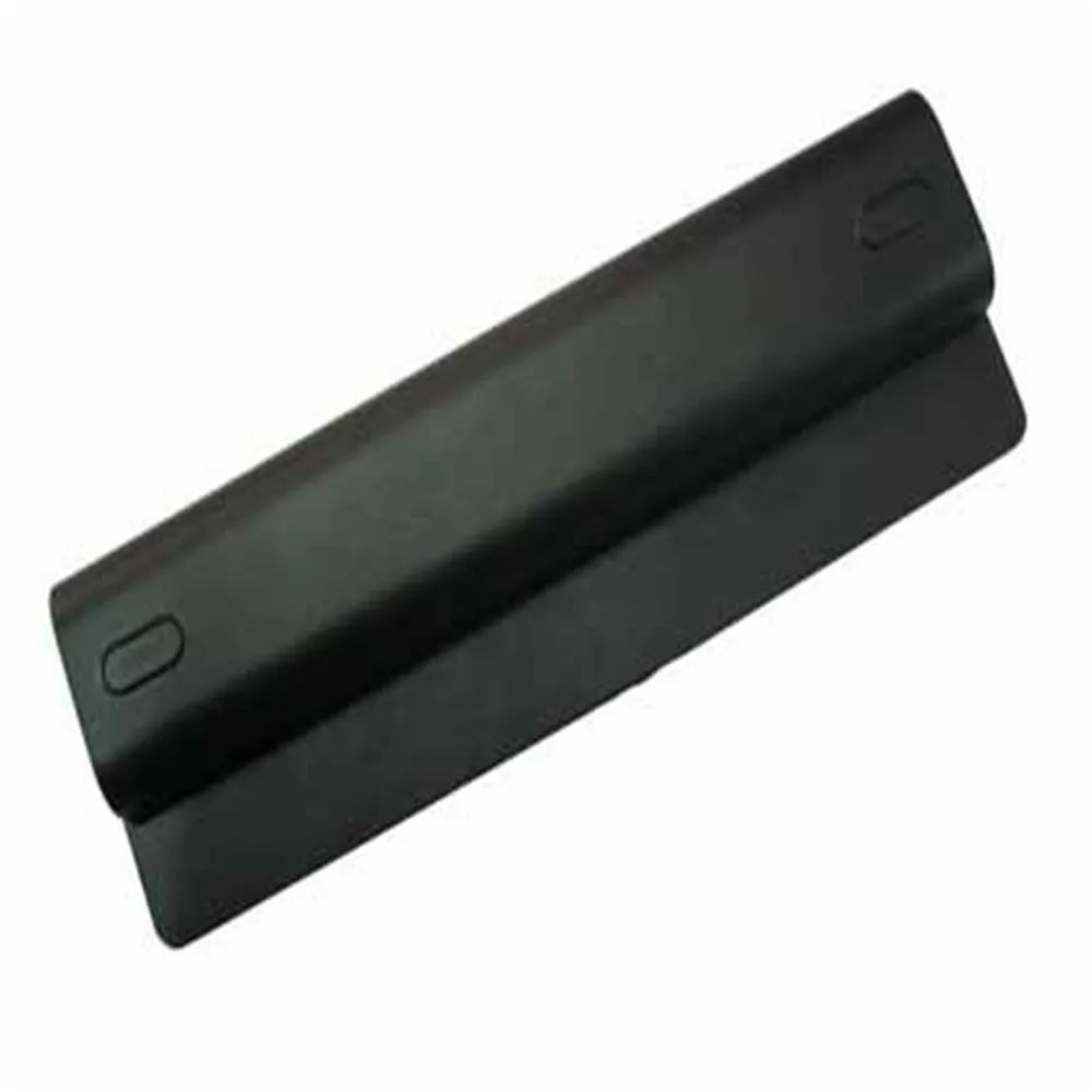 LMDTK новинка 12 ячеек Φ N46 N56 N56D N56V N76 N76V|laptop battery|battery for asuslaptop battery asus |