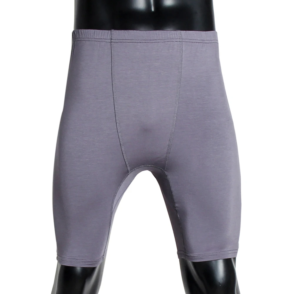 Модные арабские пижамы мужские короткие длинные леггинсы Thobe мусульманское