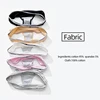 Изображение товара 4