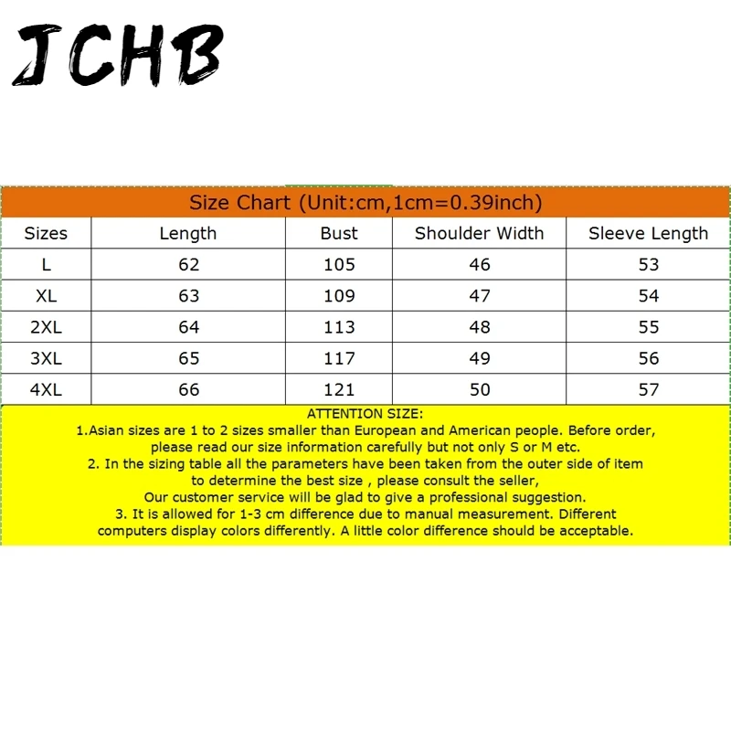 

Winter JCHB Jacket Men 2021 New Korean Style Man Clothes Wool Fur Coat Male Motorcycle Jackets Mens Chaquetas Hombre LXR874