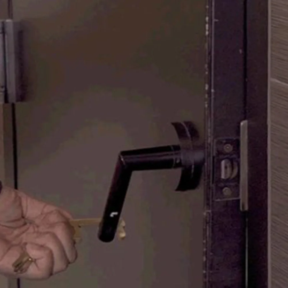 Безопасный многоразовый пресс Лифт личная гигиена открытый помощник