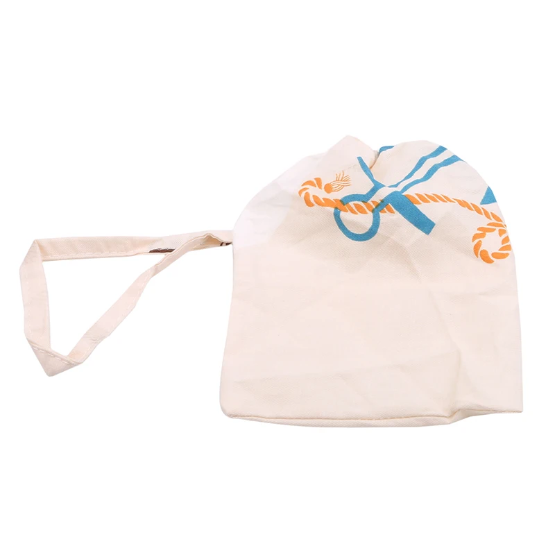 

Breathable Baby Feeding Nursing Covers Mum Breastfeeding Nursing Poncho Cover Up Adjustable Privacy Apron Outdoors Nursing Cloth