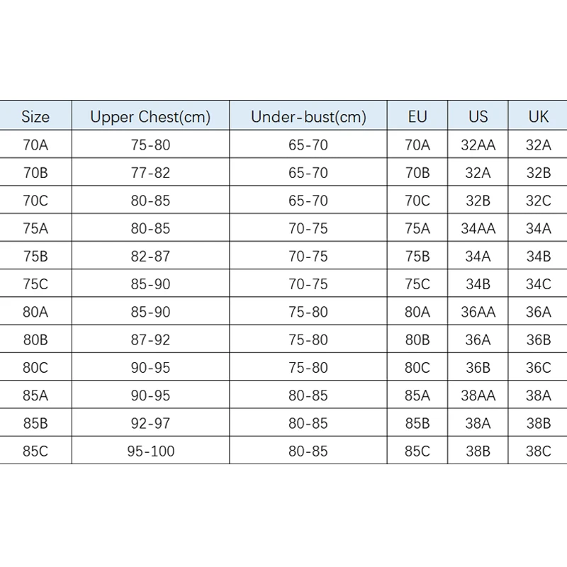 

Woman's Seamless Lingerie Bras Set Dropshipping Briefs Sets Female Bralette Push Up Underwear For Women Bra Ladies Panties Suit