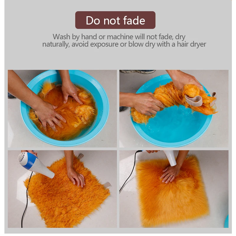 Шерстяные теплые Чехлы для автомобильных сидений чехлы универсальные подушки