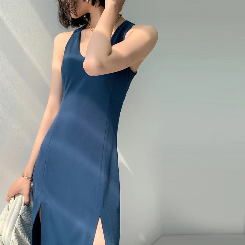 

CMAZ Dresses For Women