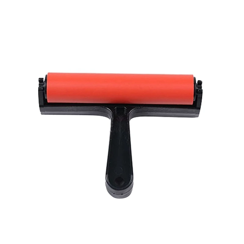 

Diamond Painting Roller - Fast and Smooth Pressing Accessories Tools for Diamond Painting Rhinestone Embroidery
