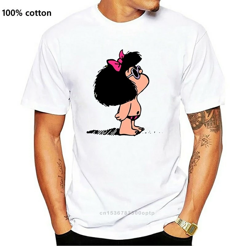 

Футболка женская летняя свободного покроя с коротким рукавом и круглым вырезом