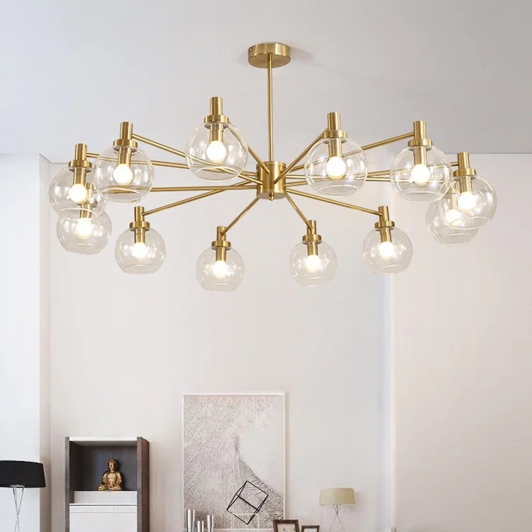 

modern led stone hanglamp pendant light luminaria pendente lighting light living room pendant light dining room light